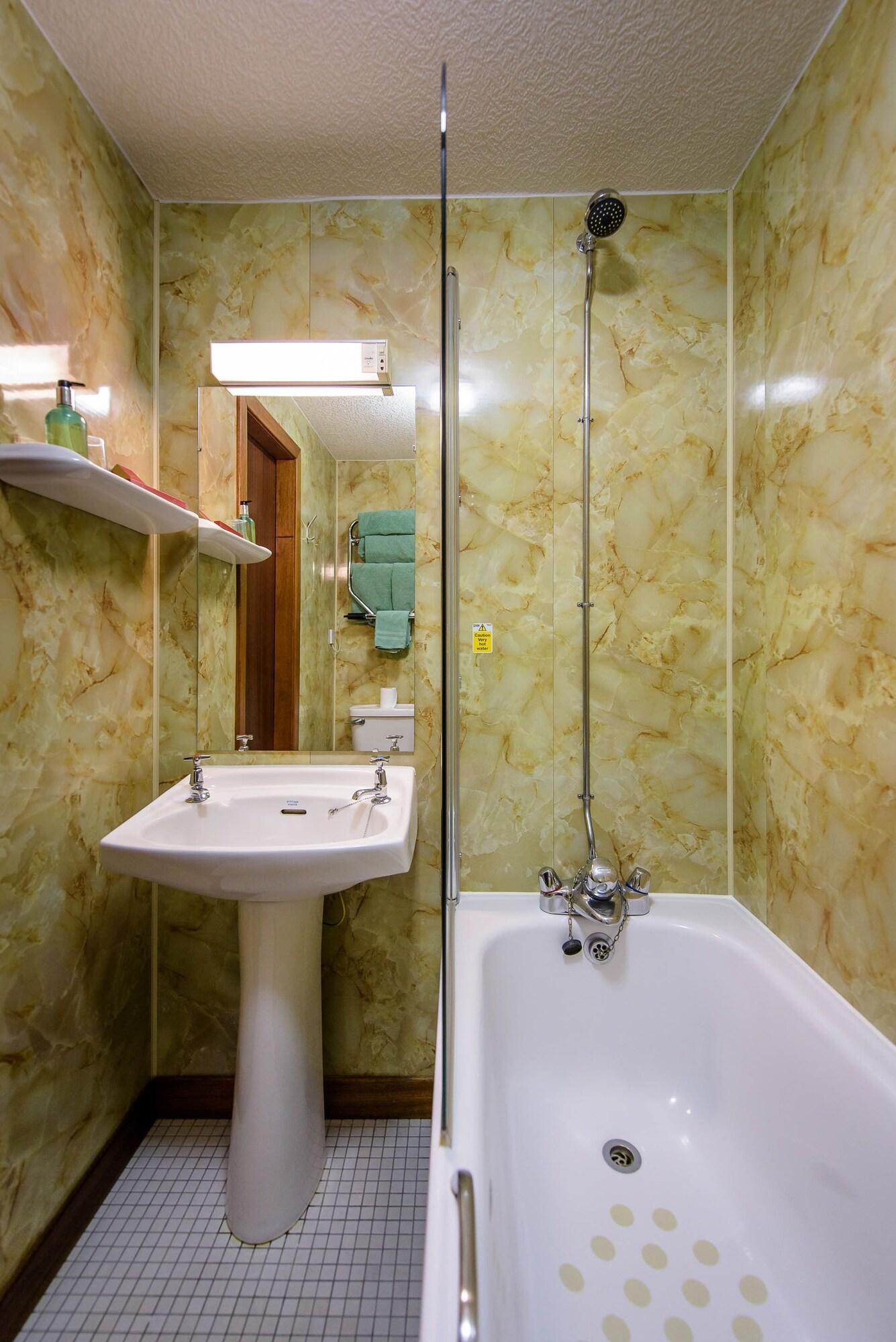 Muthu Dalmally Hotel מראה חיצוני תמונה
